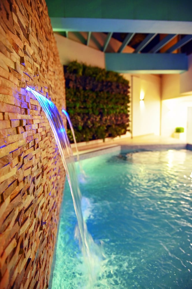 Meshal Hotel And Spa 32/55