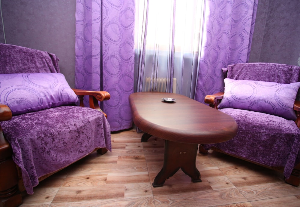 Aparthotel Otin 38/54