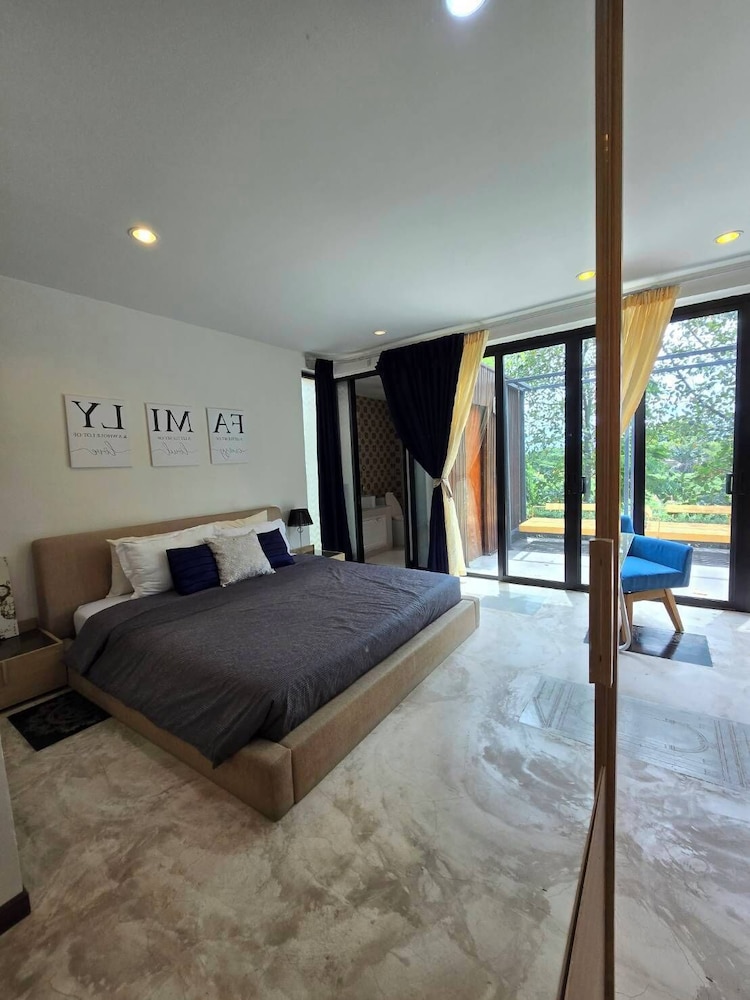 House Of Love Khao Yai 17/50
