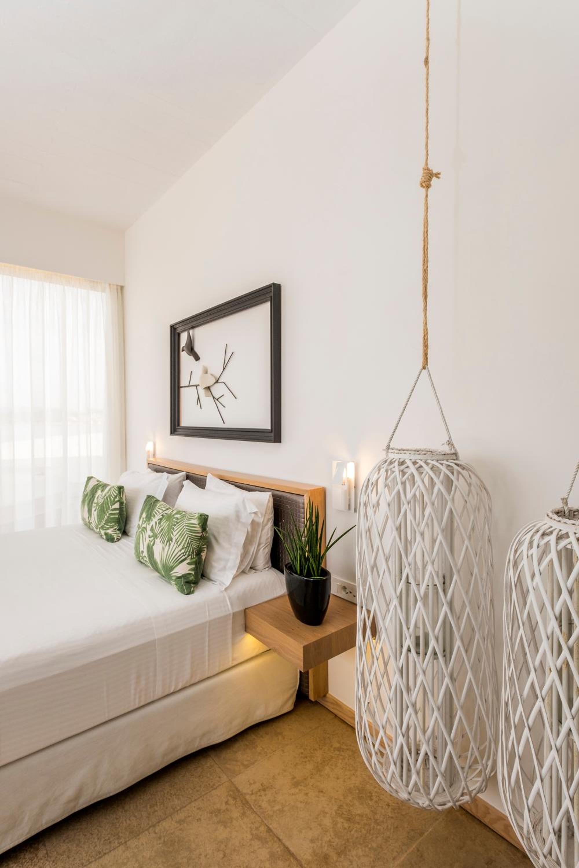 Kalamaki Luxury Suites 38/51