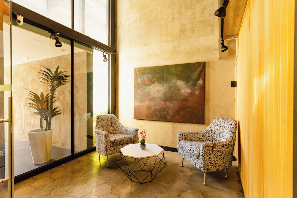 Cardedeu Express Hotel 35/48