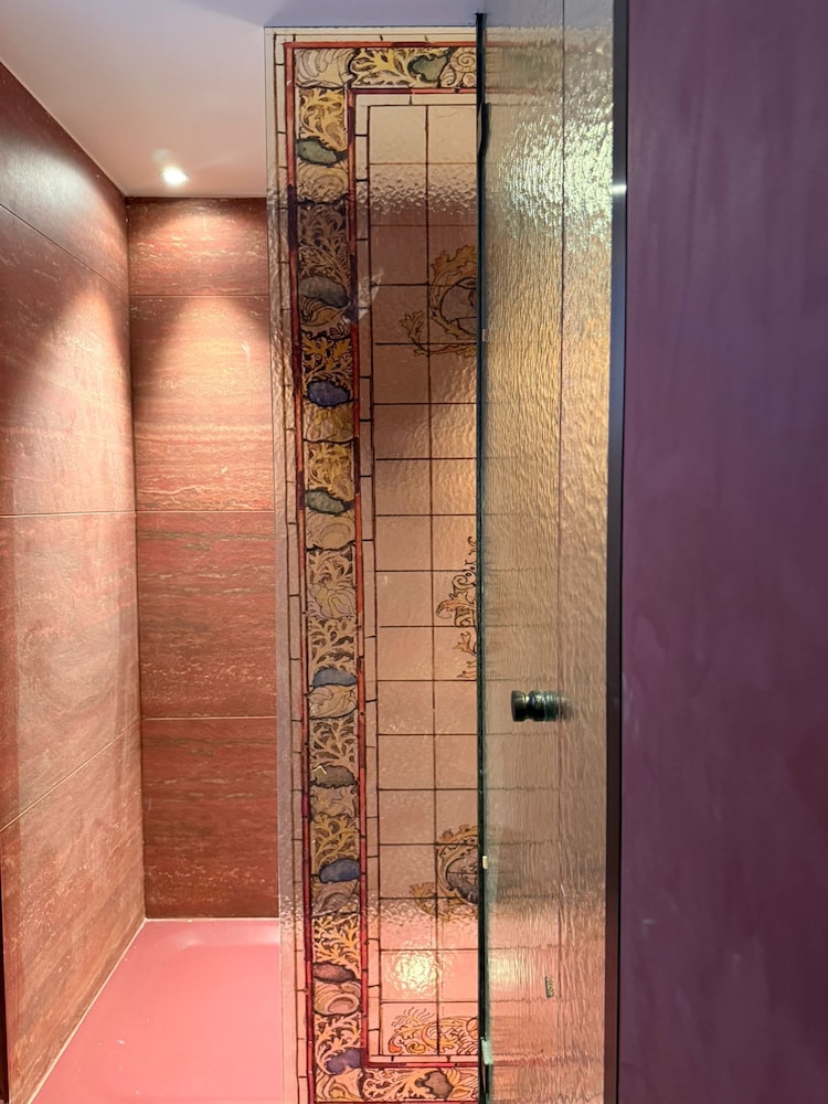 Best Western Residence Cour Saint Georges 33/56