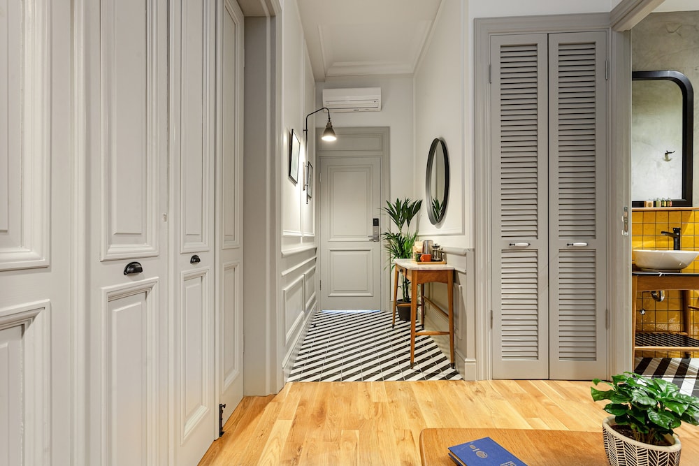 World House Boutique Hotel Galata 9/43