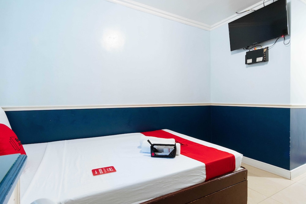 Reddoorz Bonifacio St Cebu 15/39