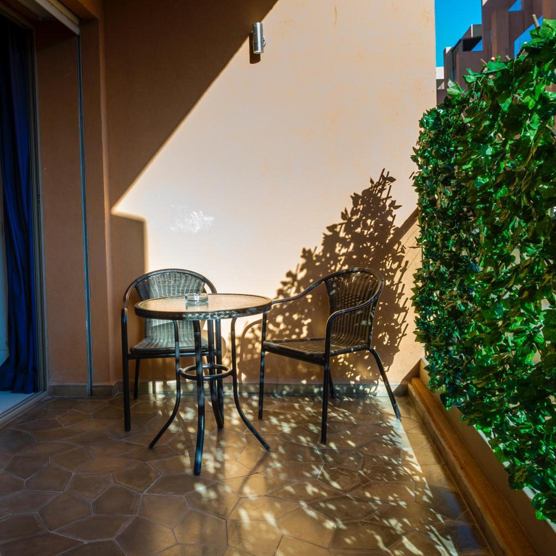 AppartHotel Atrani 37/56