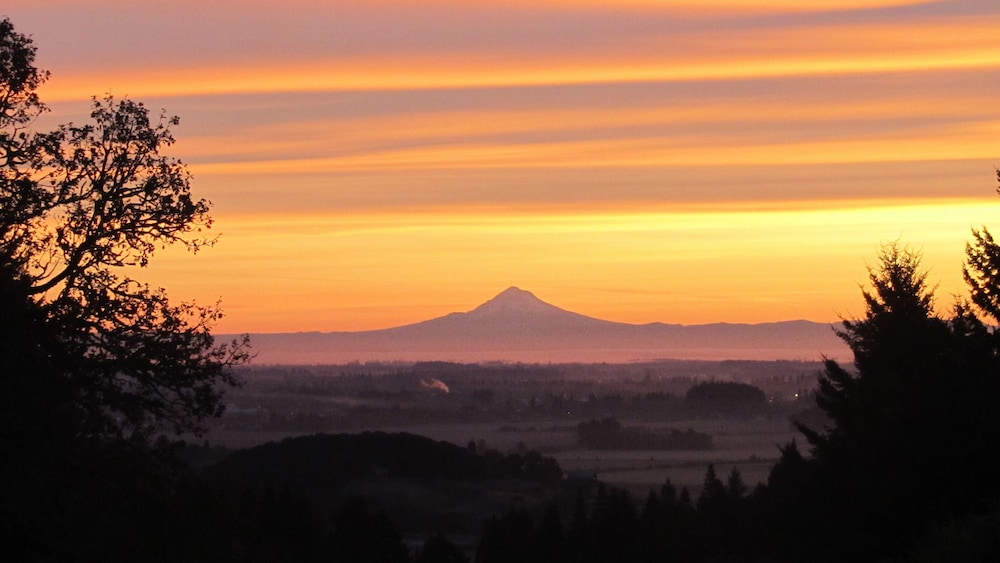 Youngberg Hill 57/66