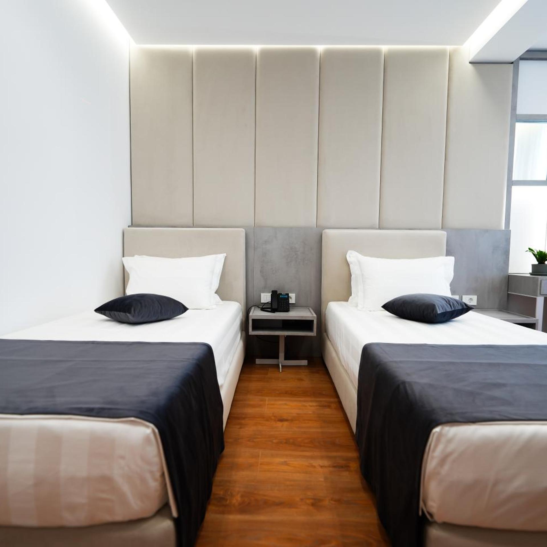 Naos Luxury Hotel 27/62