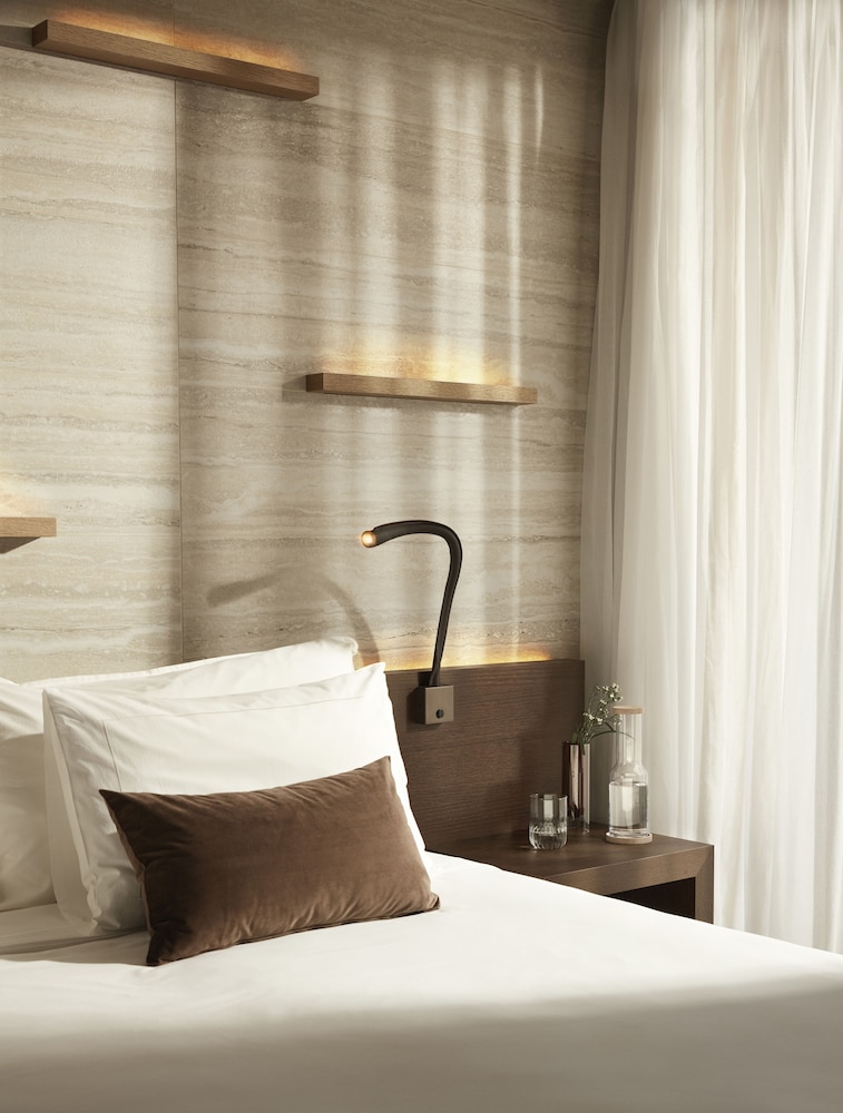 Lefay Resort and SPA Dolomiti 17/46