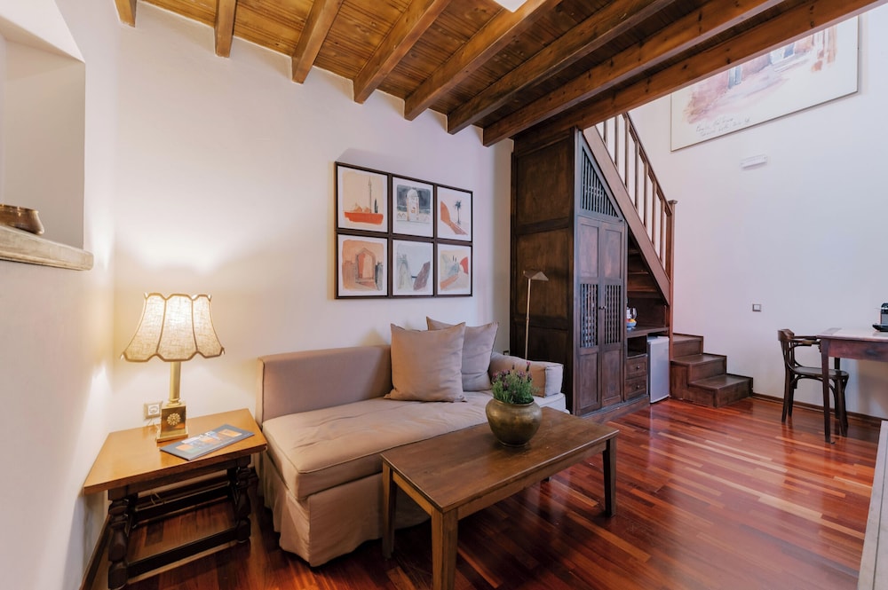 Zacosta Villa 32/50
