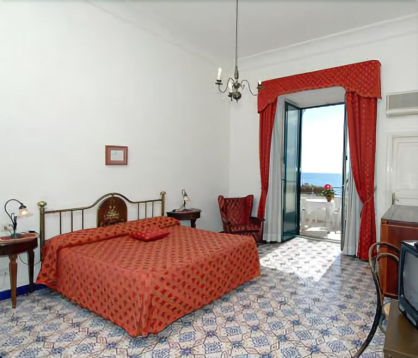 Hotel Lidomare 19/30