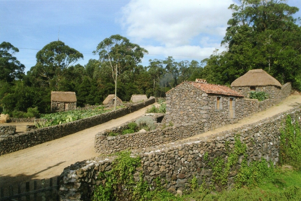 Quinta do Martelo 67/75