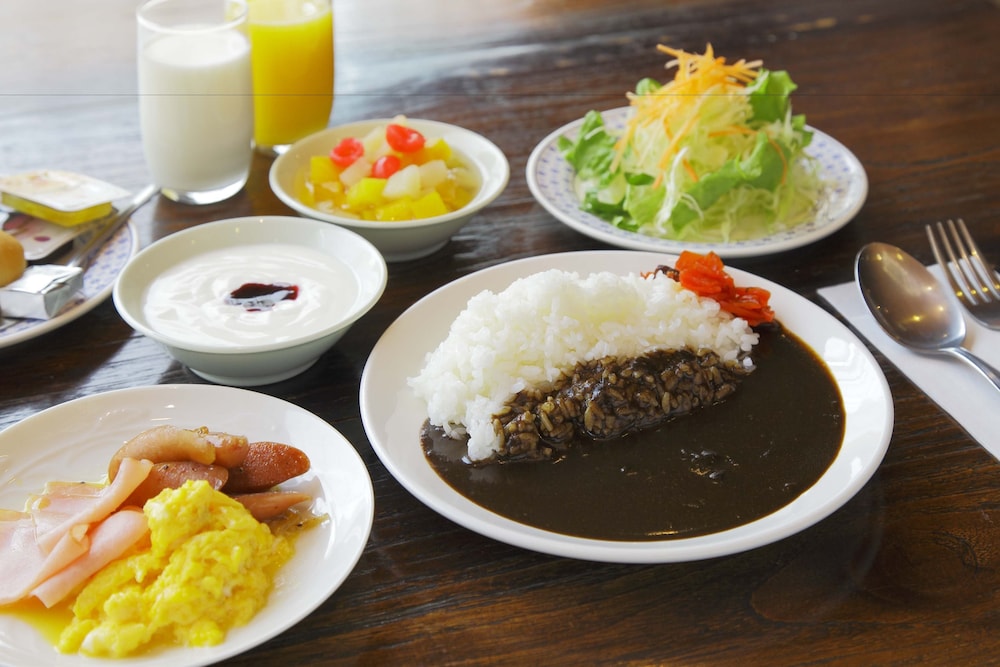 Apa Hotel Tokyo Kiba 37/68