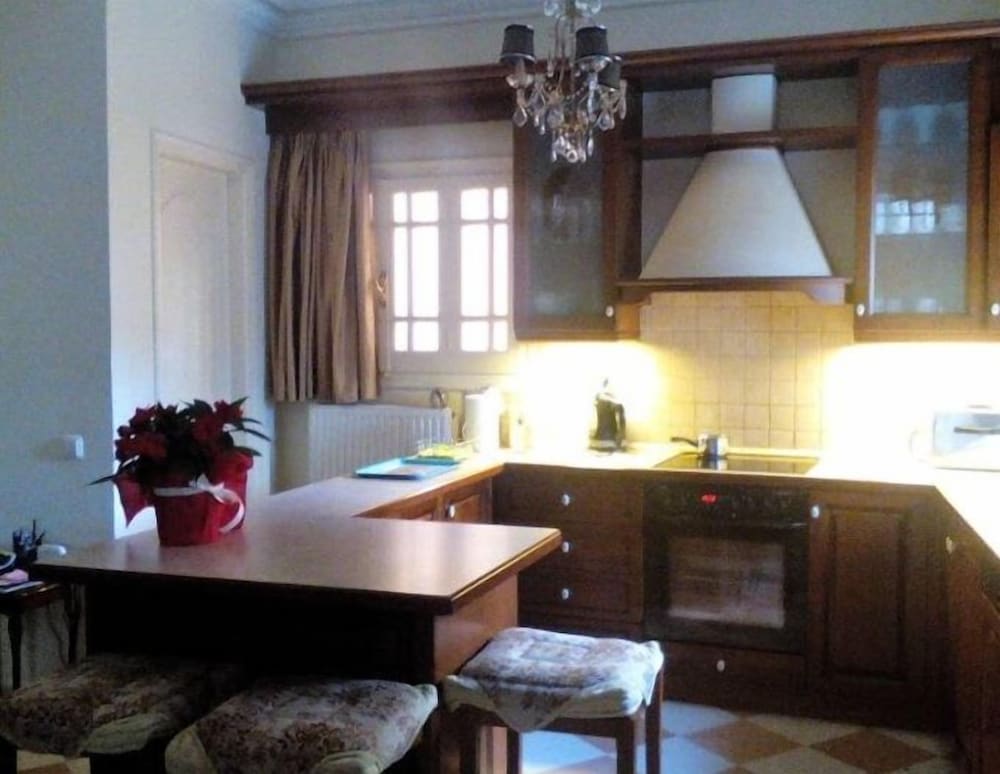 Avra Paradise Aparthotel 27/50