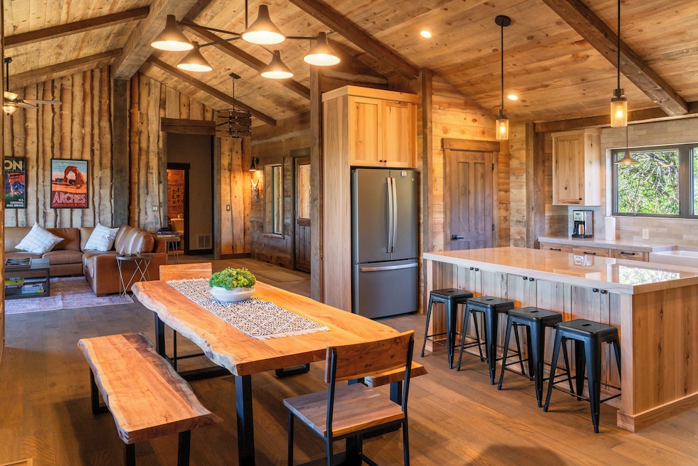 Zion Mountain Ranch 44/60
