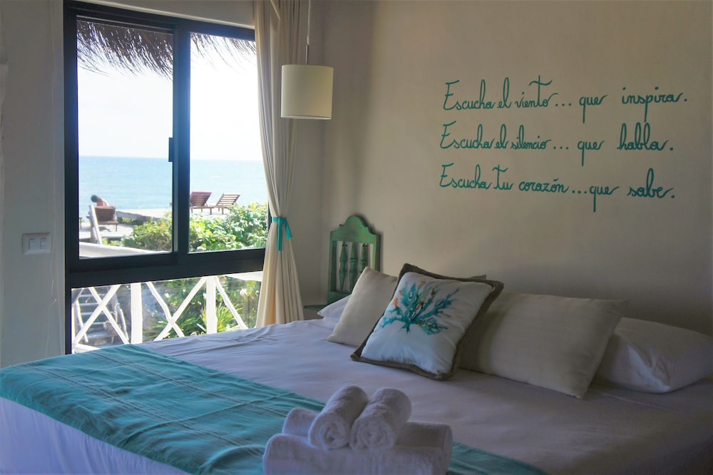Hotel Posada Punta Piedra 45/69