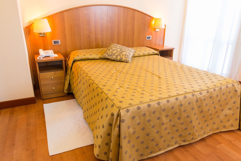 Hotel Principe 16/53