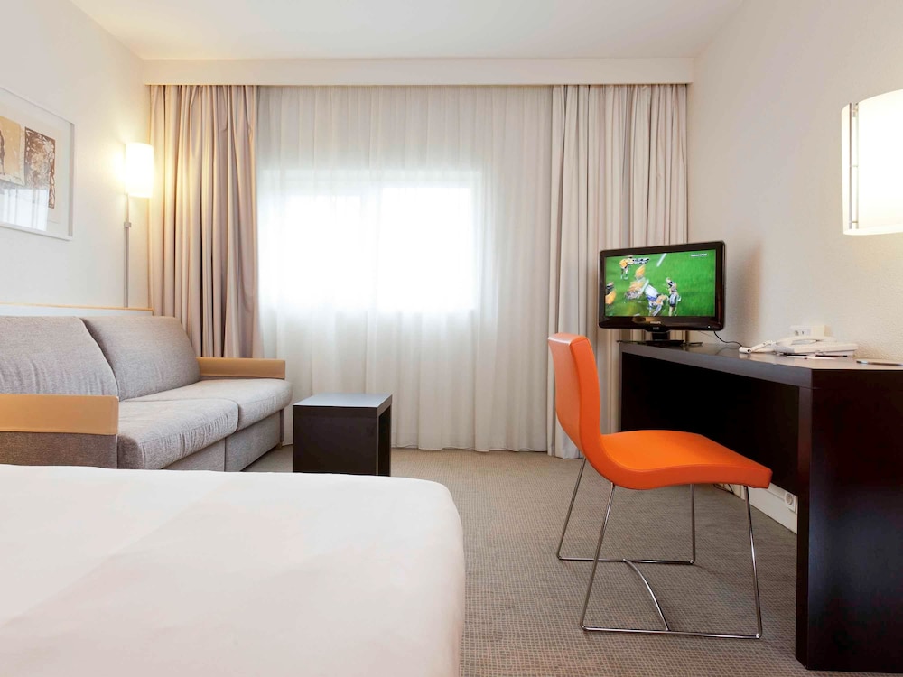 Novotel Paris Orly Rungis 31/75