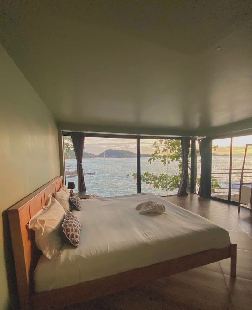 Patong Sunset Villa 17/49