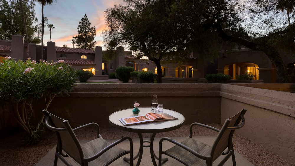 Kimpton Miralina Resort and Villas by IHG 68/84