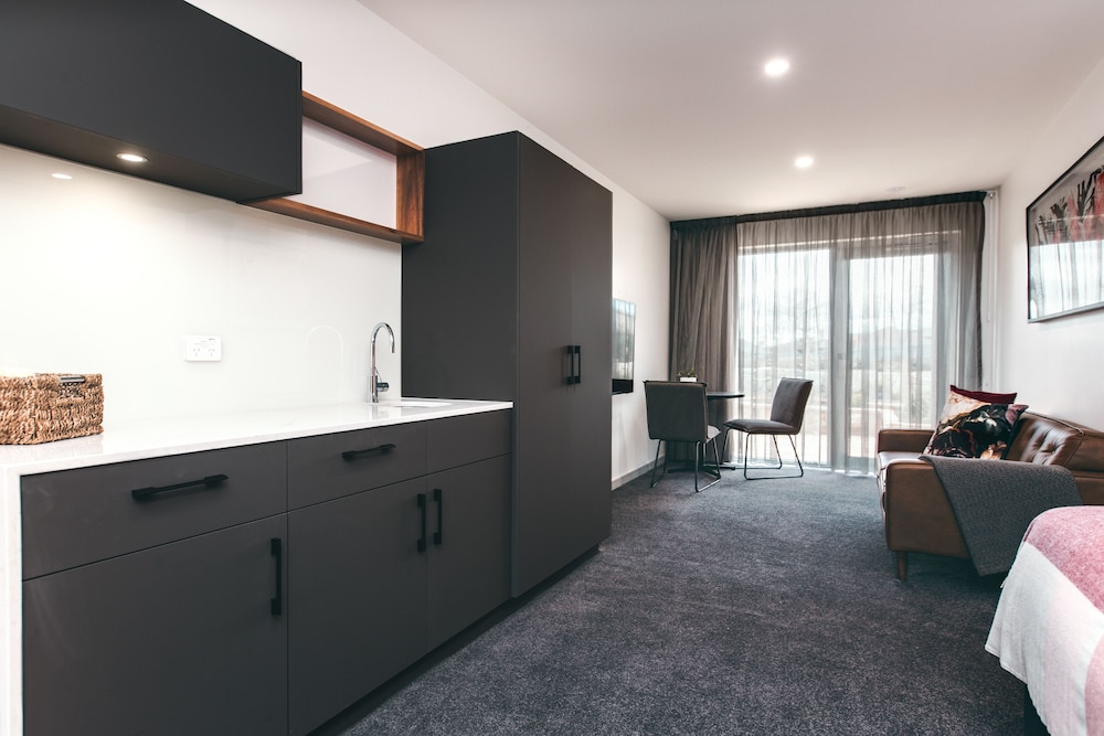 Maylands Lodge 31/36