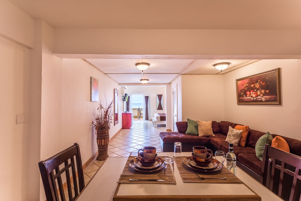 La Vue Boutique Inn 29/50
