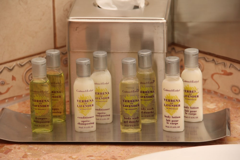 APOLLO SPA RESORT 写真2