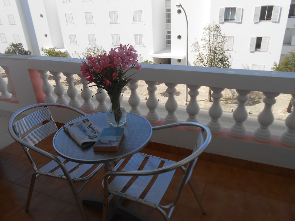Boutique Hotel Marina Sao Roque 27/39