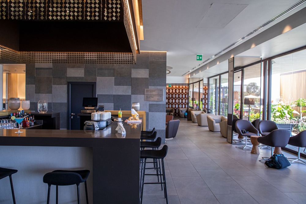 Noom Hotel Niamey 31/50