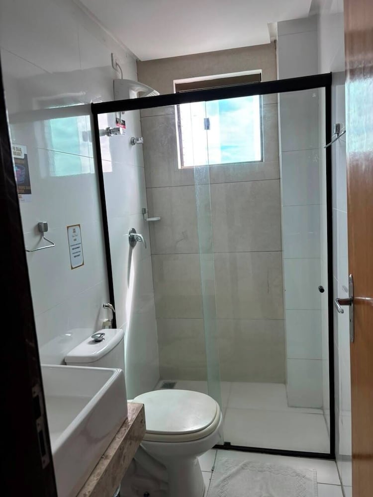 Goiana Palace Hotel 40/50
