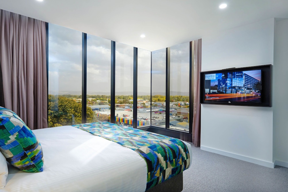 Mantra Albury Hotel 33/70