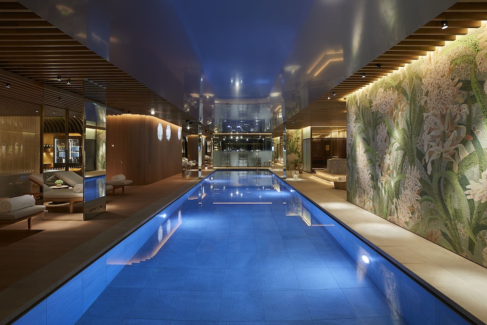 45 Park Lane Dorchester Collection 26/47