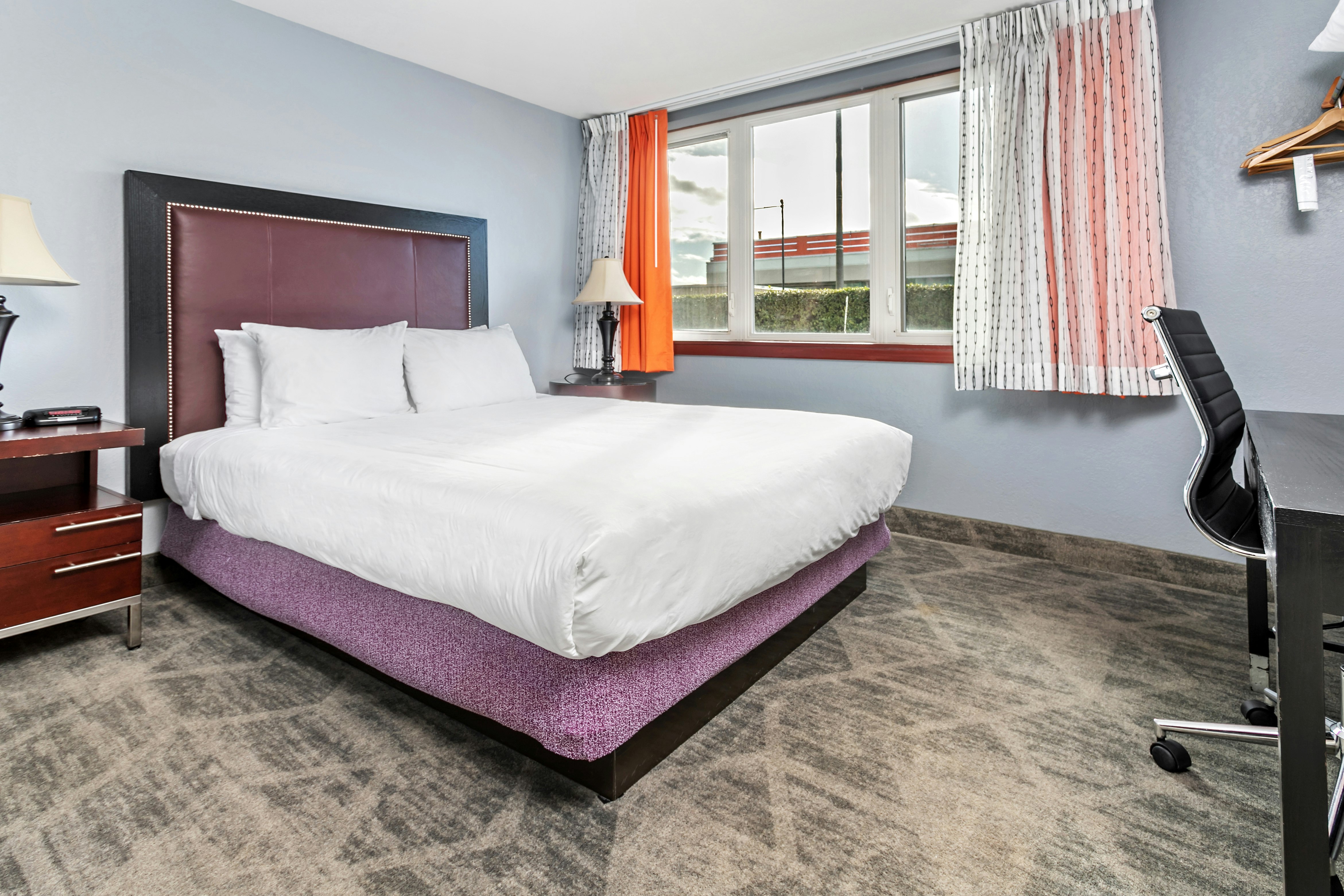Inn At Seaside 11/61