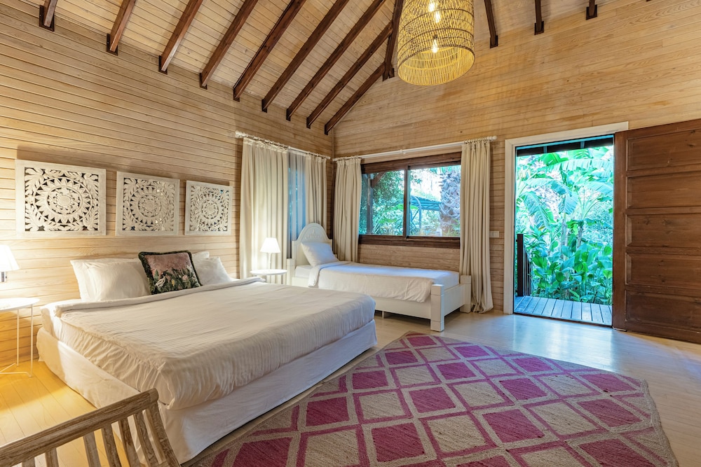 Villa Lukka 7/88