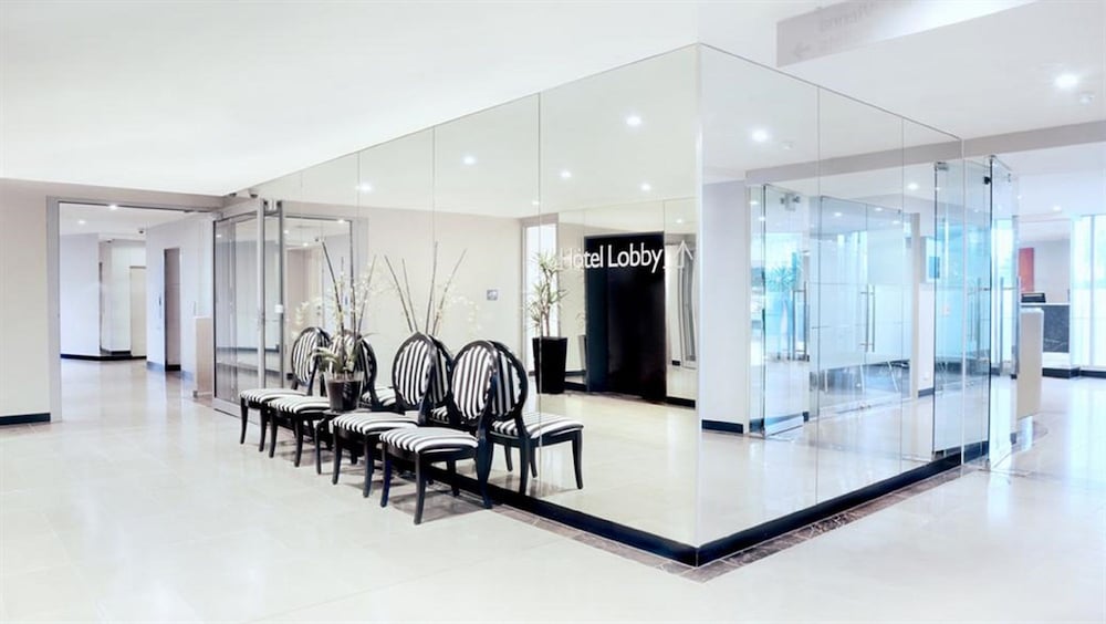 Novotel Melbourne Preston 52/94