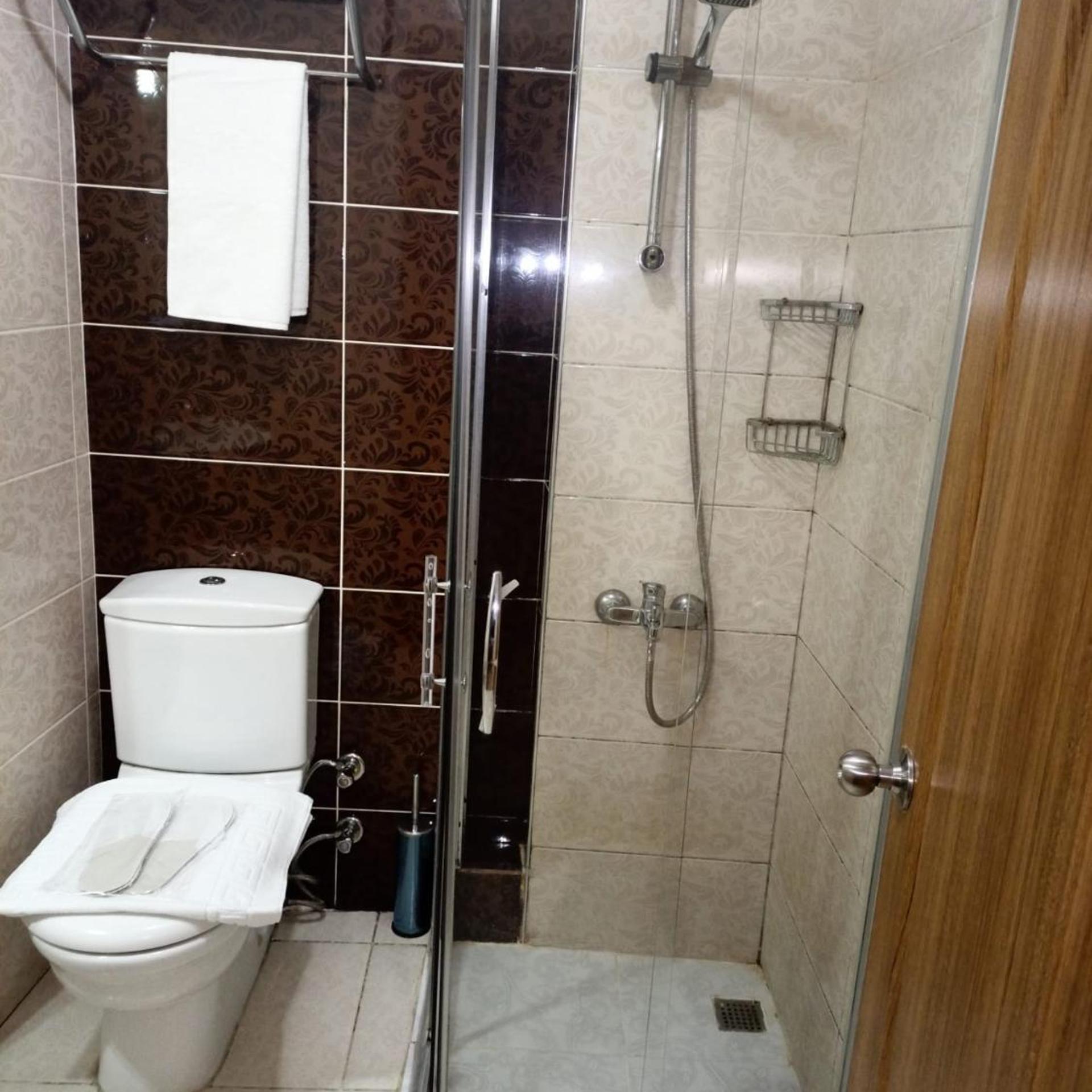 Grand Dilara 53/55