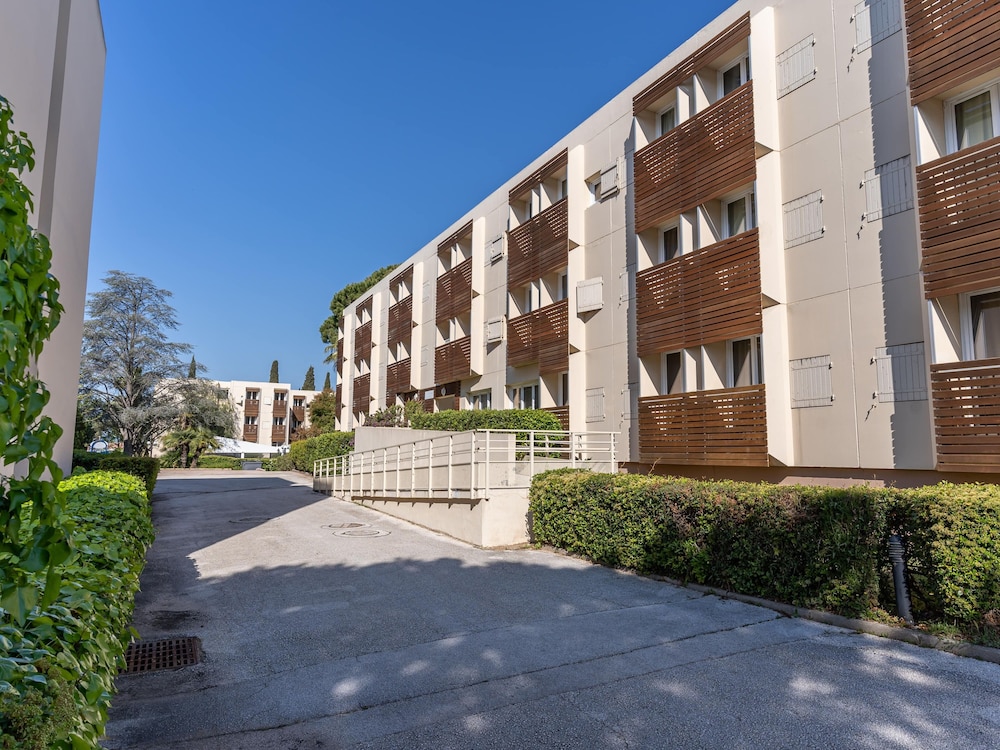 Residence L Ile D Or 59/74