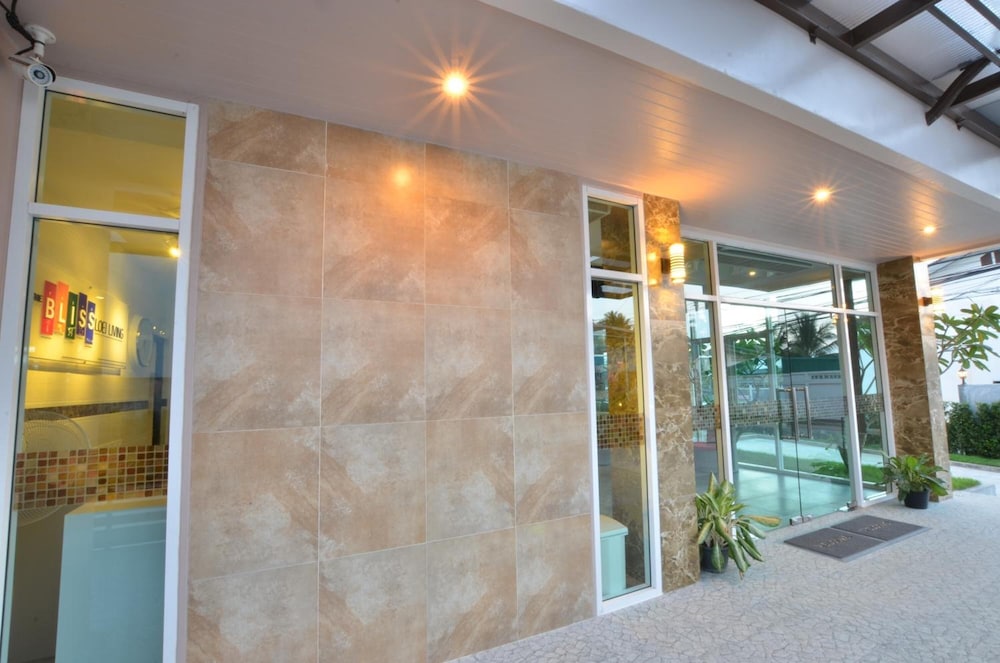 The Bliss Loei Living 3/59
