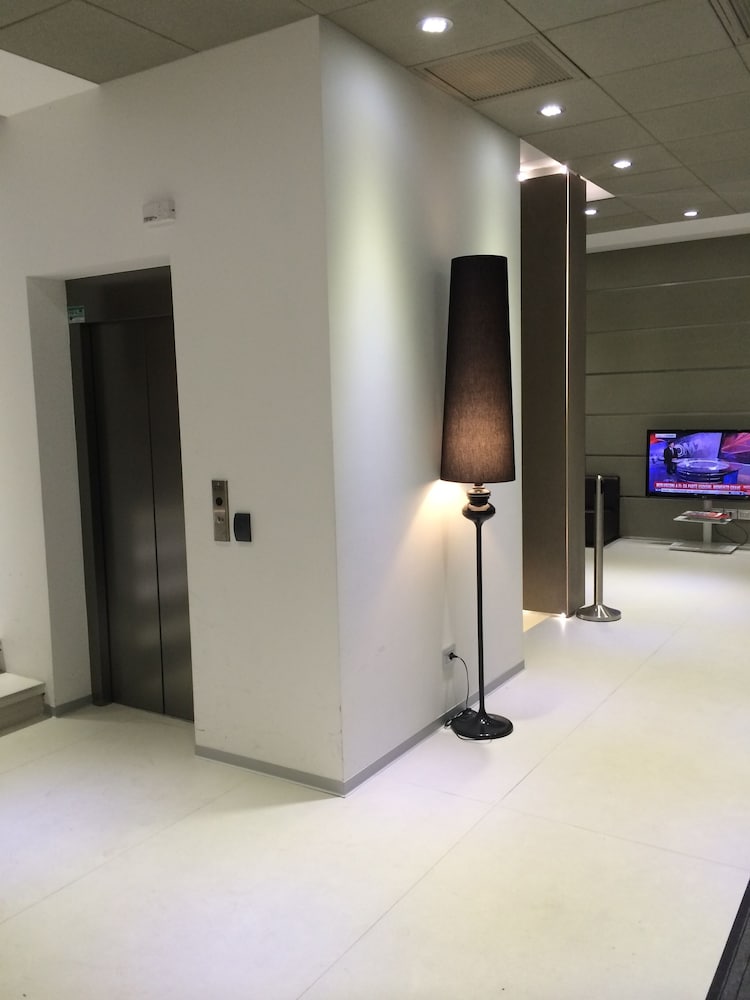 Hotel San Giuliano photo5