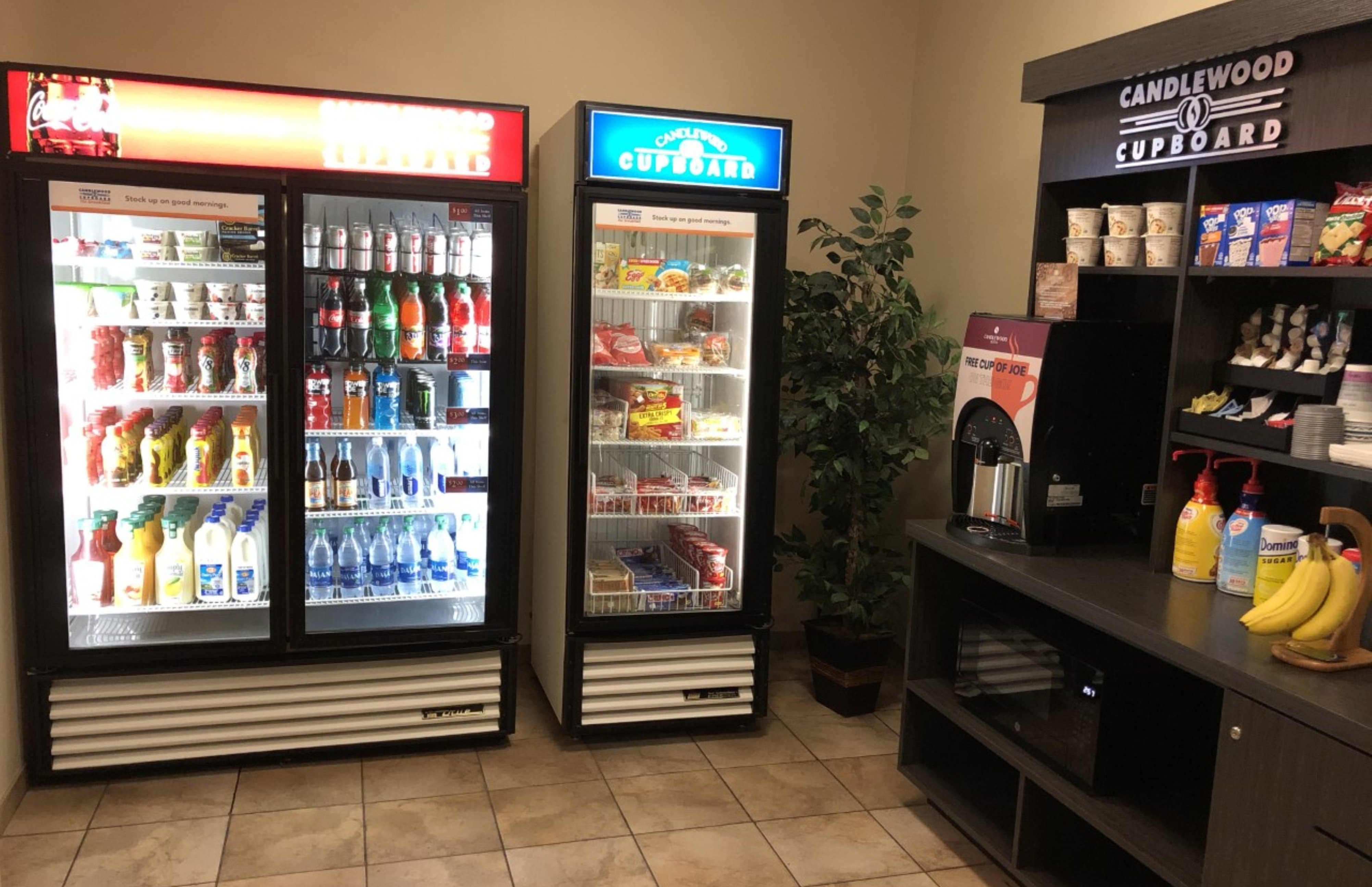 Candlewood Suites Greenville Nc 38/59
