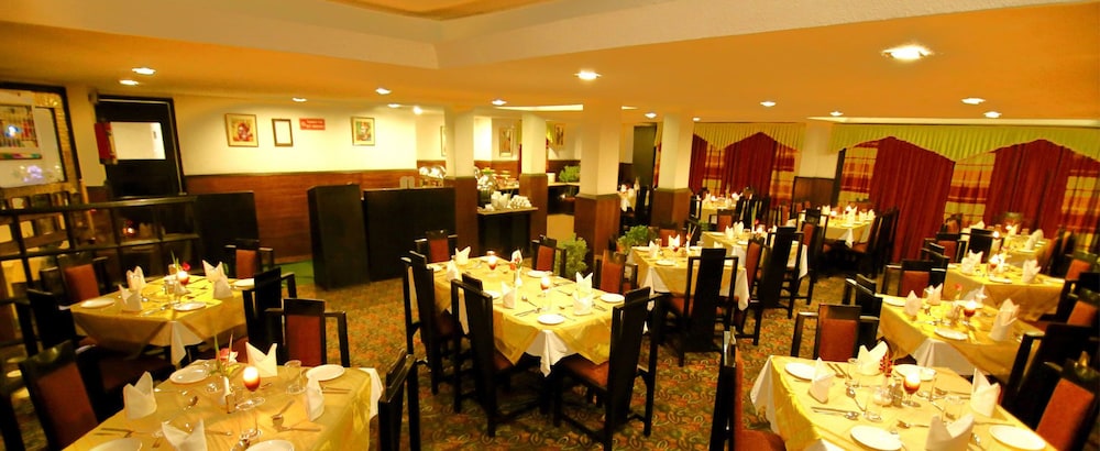 DE VIVENDI RESORT. 39/54