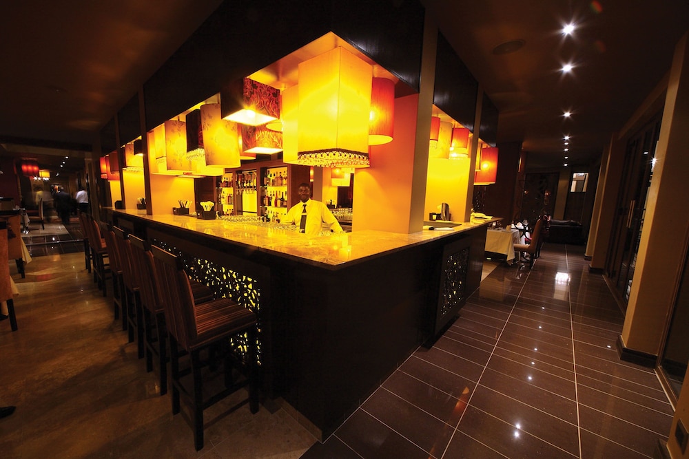 Cycad Guest House 6/50