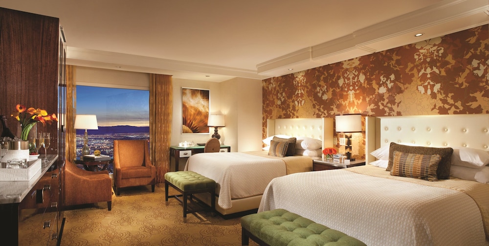 Bellagio 14/70