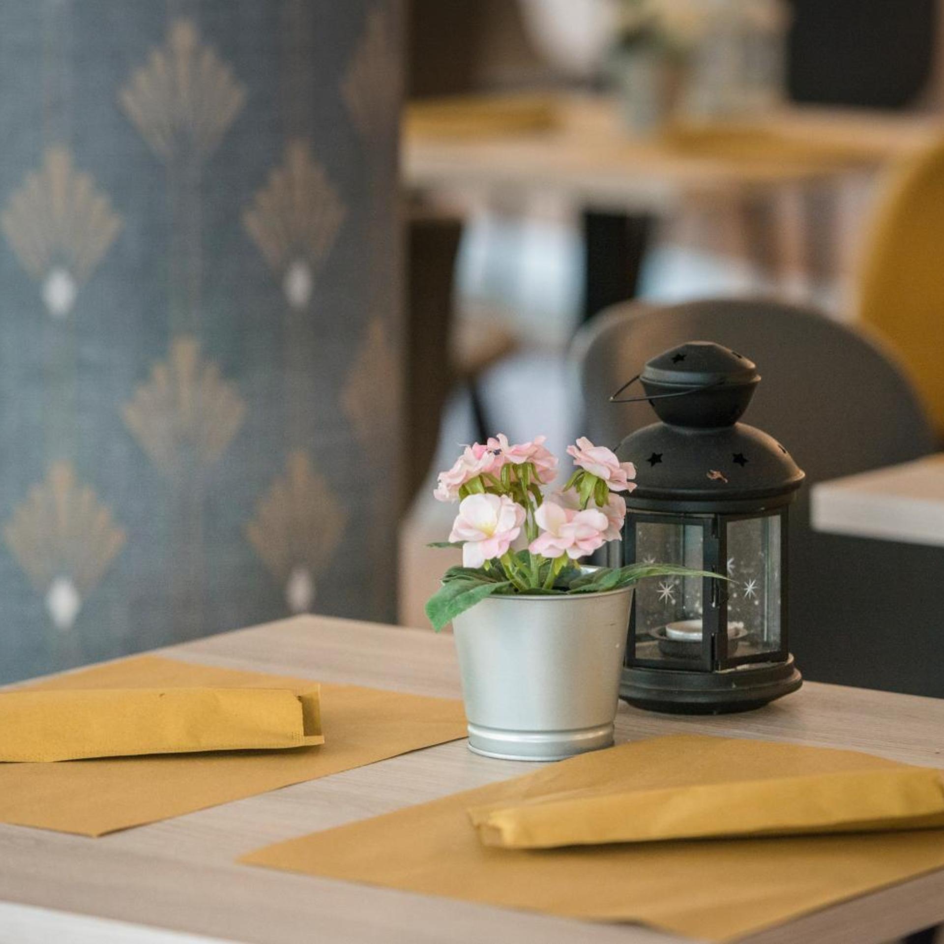Rivalta Lifestyle Hotel 34/50