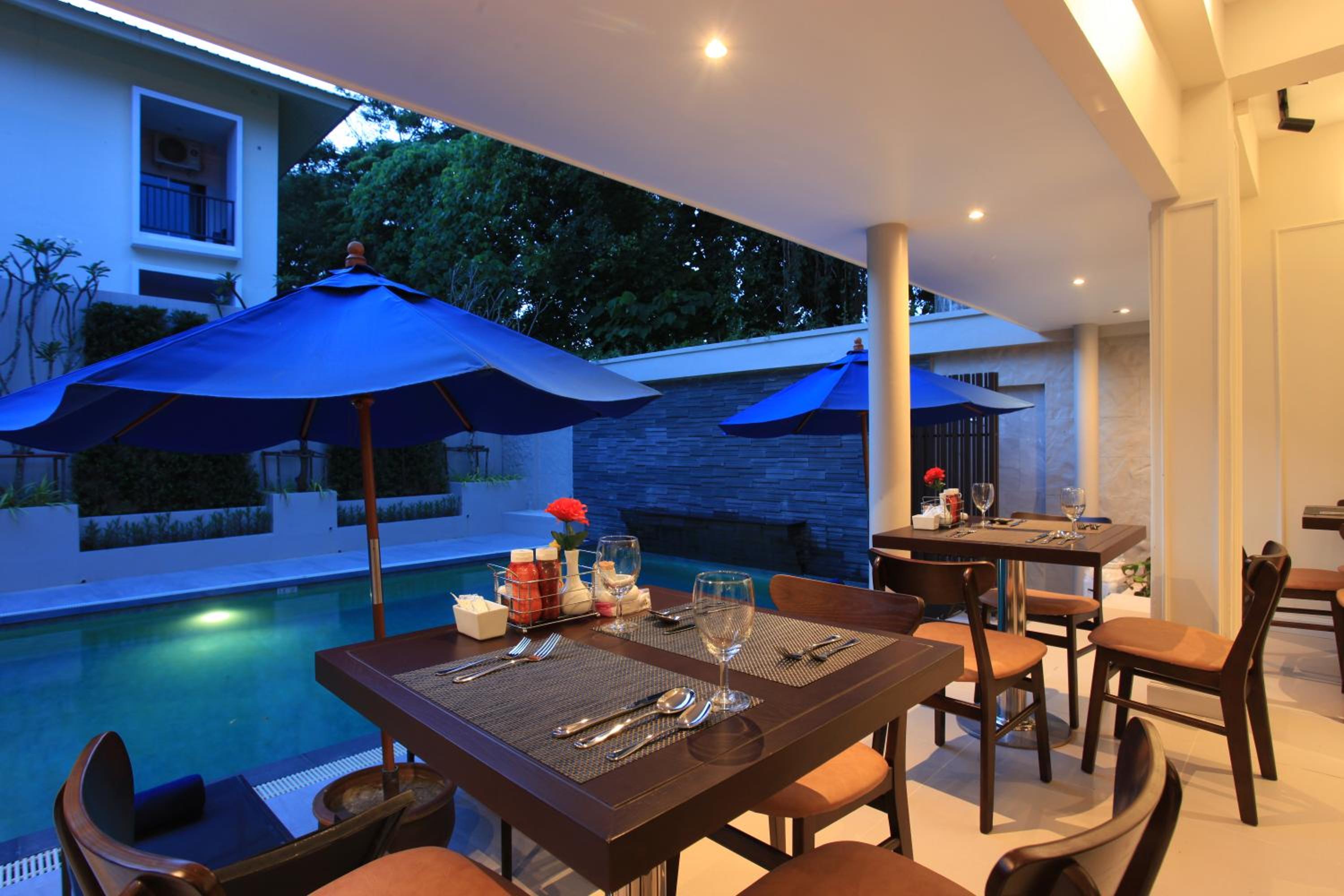 THE BEST HOUSE PHUKET 34/51