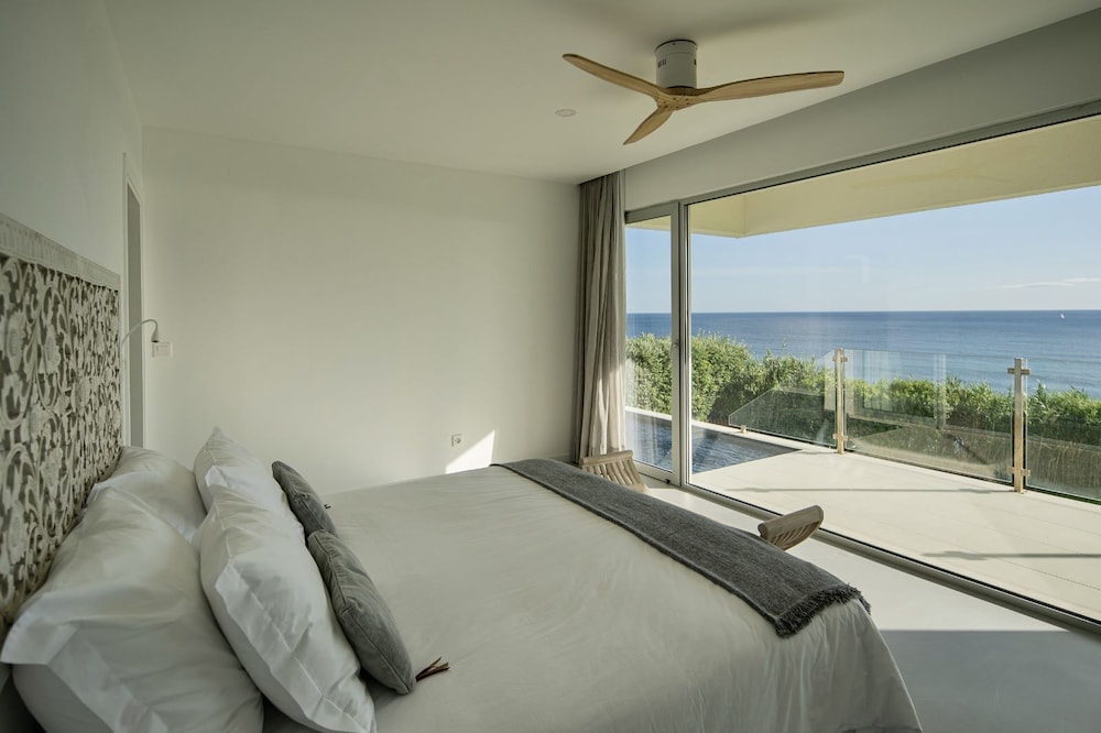 Sul Villas & Spa 7/45