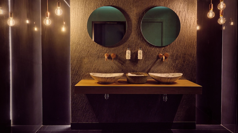 Fenix Torremolinos Hotel – Adults Only 50/72
