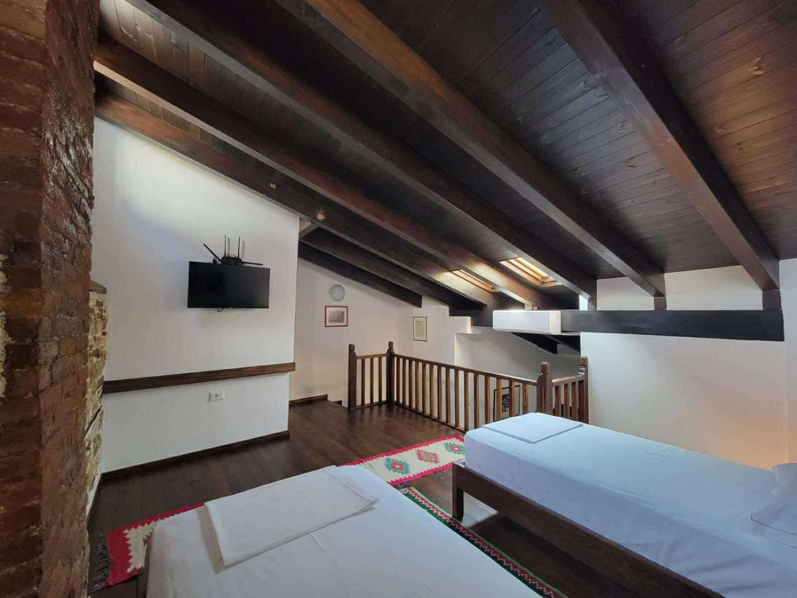 Osumi Hotel 31/55