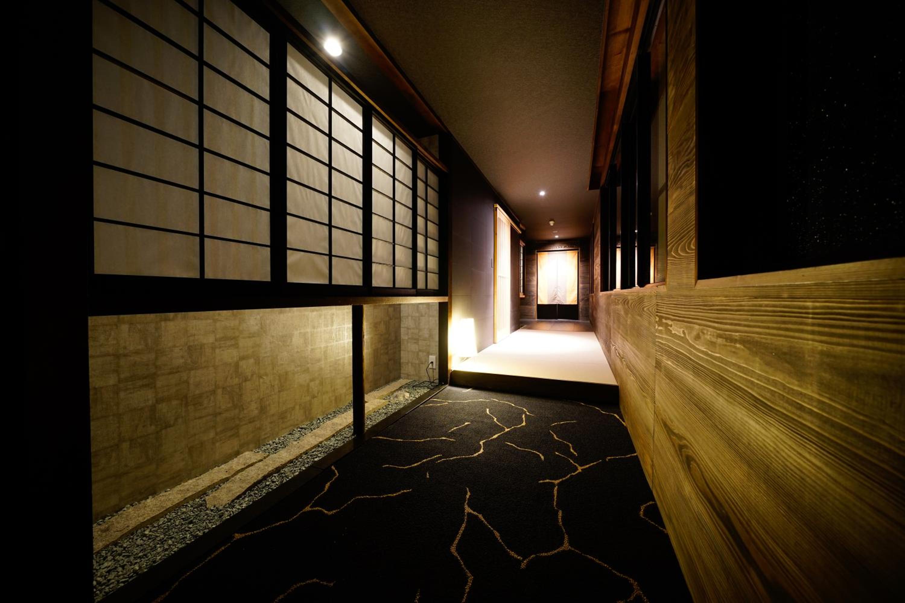 Premium, Suite, Dining Area