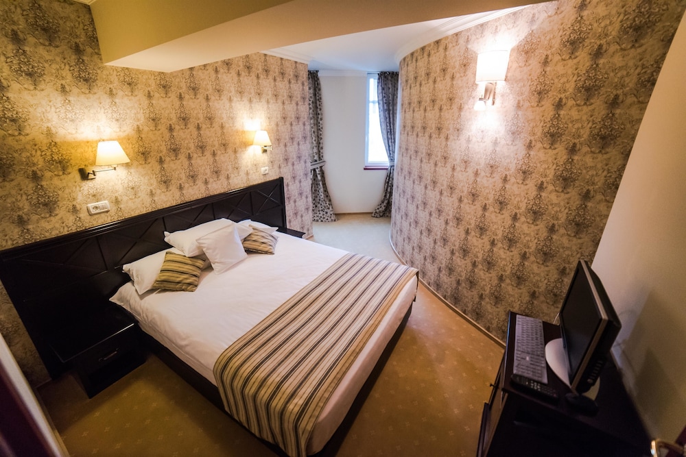 Best Lido Hotel 28/39
