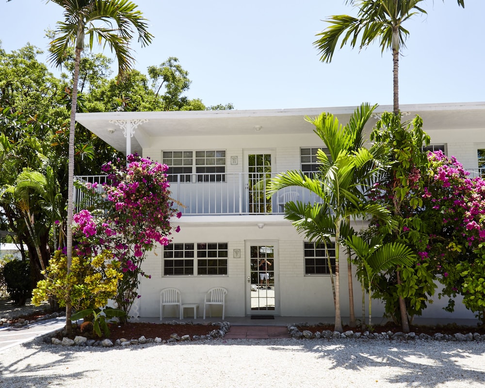 Atlantic Bay Resort 1/50
